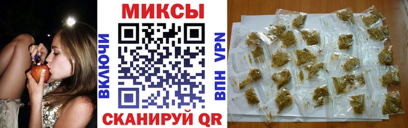Купить где  Горняк  БУТИРАТ 1.4BDO 