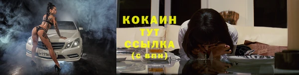 альфа пвп Каменск-Шахтинский